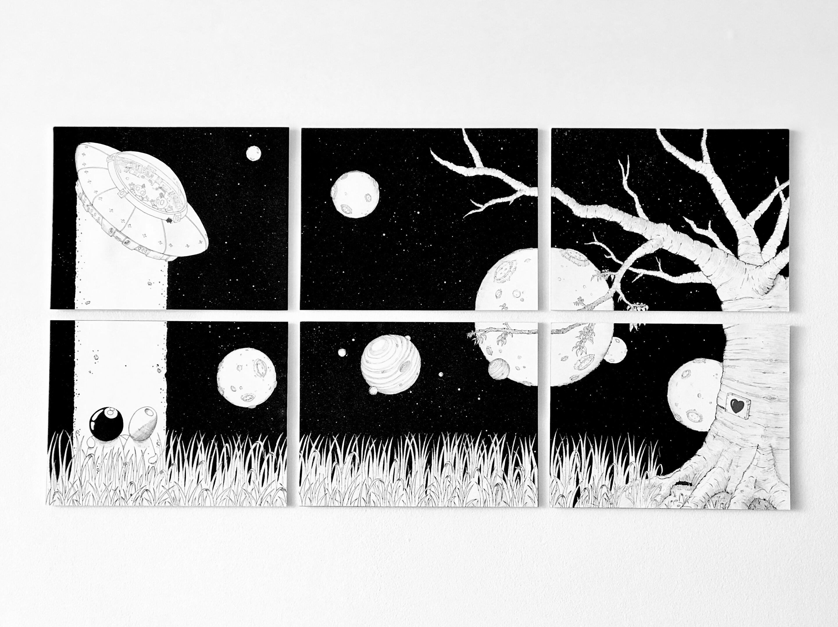 Untitled Untitled